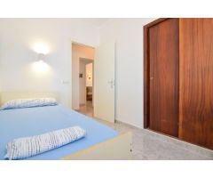 Chalet en Alquiler en Colònia de Sant Pere, Islas Baleares