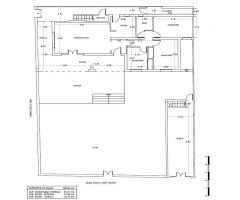 Chalet en Alquiler en Colònia de Sant Pere, Islas Baleares
