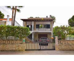 Chalet en Venta en Can Picafort, Islas Baleares