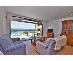 Apartamento en Venta en Colònia de Sant Pere, Islas Baleares