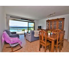 Apartamento en Venta en Colònia de Sant Pere, Islas Baleares