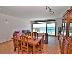 Apartamento en Venta en Colònia de Sant Pere, Islas Baleares