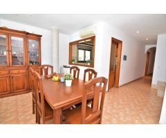 Apartamento en Venta en Colònia de Sant Pere, Islas Baleares