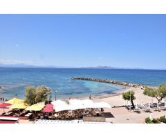 Apartamento en Venta en Colònia de Sant Pere, Islas Baleares