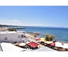Apartamento en Venta en Colònia de Sant Pere, Islas Baleares