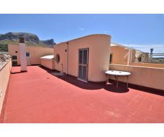 Apartamento en Venta en Colònia de Sant Pere, Islas Baleares