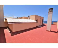 Apartamento en Venta en Colònia de Sant Pere, Islas Baleares