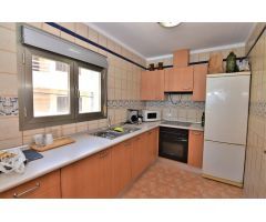 Apartamento en Venta en Colònia de Sant Pere, Islas Baleares