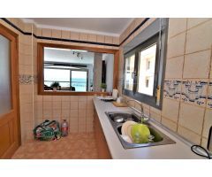 Apartamento en Venta en Colònia de Sant Pere, Islas Baleares