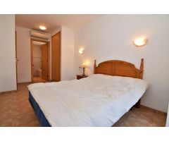 Apartamento en Venta en Colònia de Sant Pere, Islas Baleares