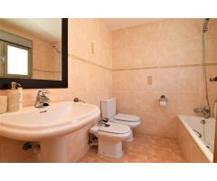 Apartamento en Venta en Colònia de Sant Pere, Islas Baleares