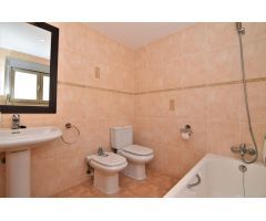 Apartamento en Venta en Colònia de Sant Pere, Islas Baleares
