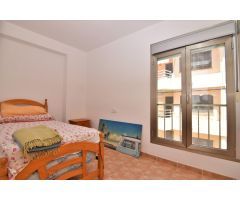 Apartamento en Venta en Colònia de Sant Pere, Islas Baleares