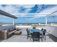 Chalet en Venta en Son Serra de Marina, Islas Baleares