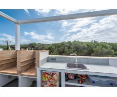 Chalet en Venta en Son Serra de Marina, Islas Baleares