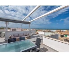 Chalet en Venta en Son Serra de Marina, Islas Baleares