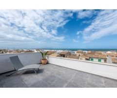 Chalet en Venta en Son Serra de Marina, Islas Baleares
