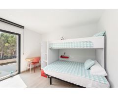Chalet en Venta en Son Serra de Marina, Islas Baleares