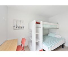 Chalet en Venta en Son Serra de Marina, Islas Baleares