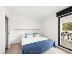 Chalet en Venta en Son Serra de Marina, Islas Baleares