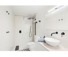 Chalet en Venta en Son Serra de Marina, Islas Baleares