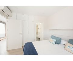 Chalet en Venta en Son Serra de Marina, Islas Baleares