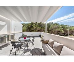 Chalet en Venta en Son Serra de Marina, Islas Baleares