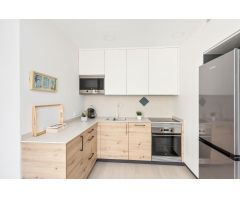 Chalet en Venta en Son Serra de Marina, Islas Baleares