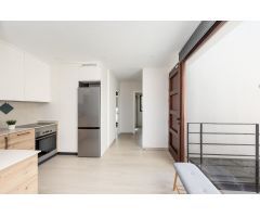 Chalet en Venta en Son Serra de Marina, Islas Baleares