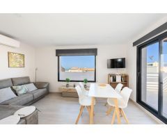 Chalet en Venta en Son Serra de Marina, Islas Baleares