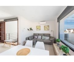 Chalet en Venta en Son Serra de Marina, Islas Baleares