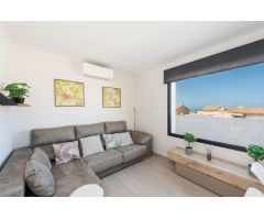 Chalet en Venta en Son Serra de Marina, Islas Baleares