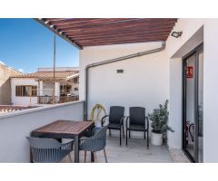 Chalet en Venta en Son Serra de Marina, Islas Baleares