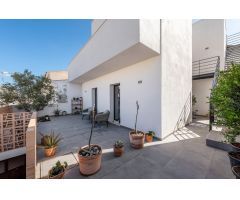 Chalet en Venta en Son Serra de Marina, Islas Baleares
