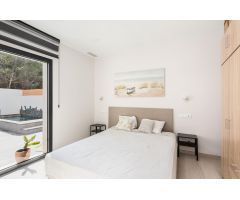 Chalet en Venta en Son Serra de Marina, Islas Baleares