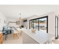 Chalet en Venta en Son Serra de Marina, Islas Baleares