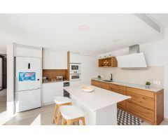 Chalet en Venta en Son Serra de Marina, Islas Baleares