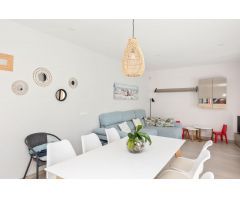 Chalet en Venta en Son Serra de Marina, Islas Baleares