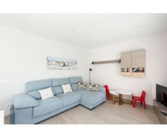 Chalet en Venta en Son Serra de Marina, Islas Baleares