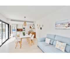 Chalet en Venta en Son Serra de Marina, Islas Baleares
