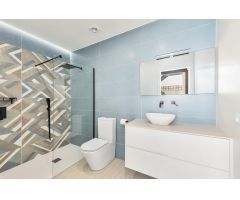 Chalet en Venta en Son Serra de Marina, Islas Baleares