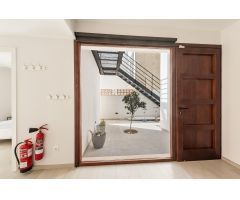 Chalet en Venta en Son Serra de Marina, Islas Baleares