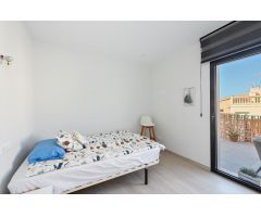 Chalet en Venta en Son Serra de Marina, Islas Baleares