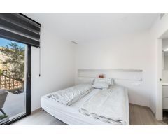 Chalet en Venta en Son Serra de Marina, Islas Baleares