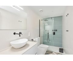 Chalet en Venta en Son Serra de Marina, Islas Baleares