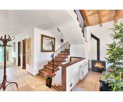 Chalet en Venta en Son Serra de Marina, Islas Baleares