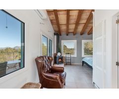 Chalet en Venta en Son Serra de Marina, Islas Baleares
