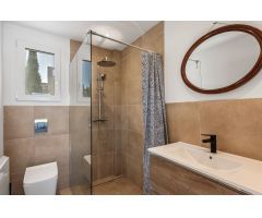 Chalet en Venta en Son Serra de Marina, Islas Baleares