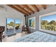 Chalet en Venta en Son Serra de Marina, Islas Baleares