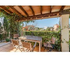Chalet en Venta en Son Serra de Marina, Islas Baleares